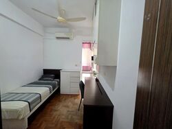 Astoria Park (D14), Condominium #584375781